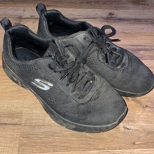 Women’s sketchers
